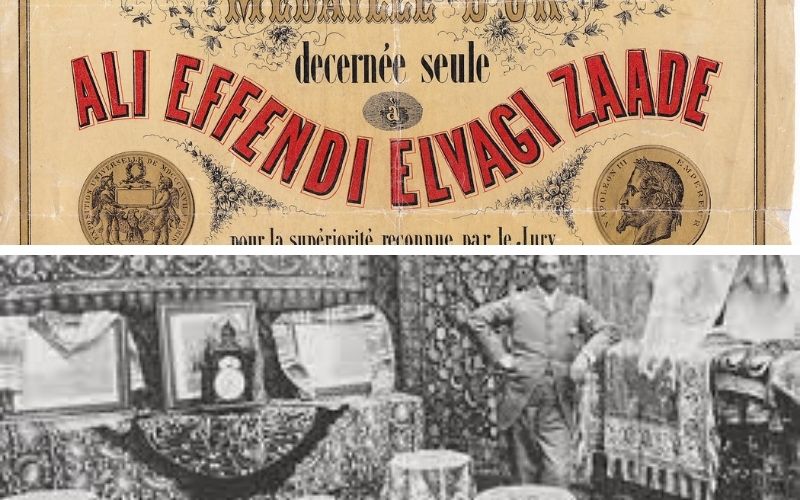 Helvacızade
