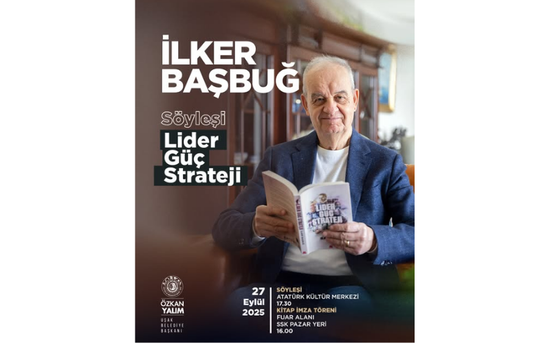 Ilker Başbuğ2