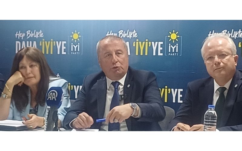 Iyiparti 4