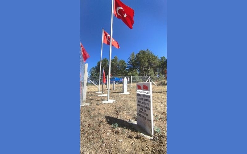 Kaplangı 1