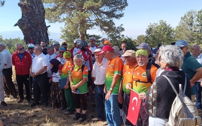 Kaplangı 3