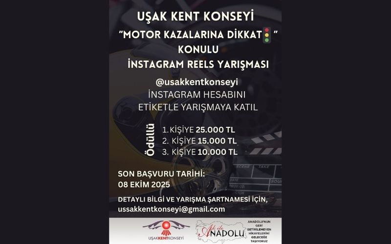 Karadedeli (2)