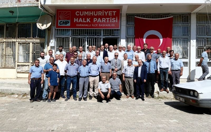 Karahallı-7