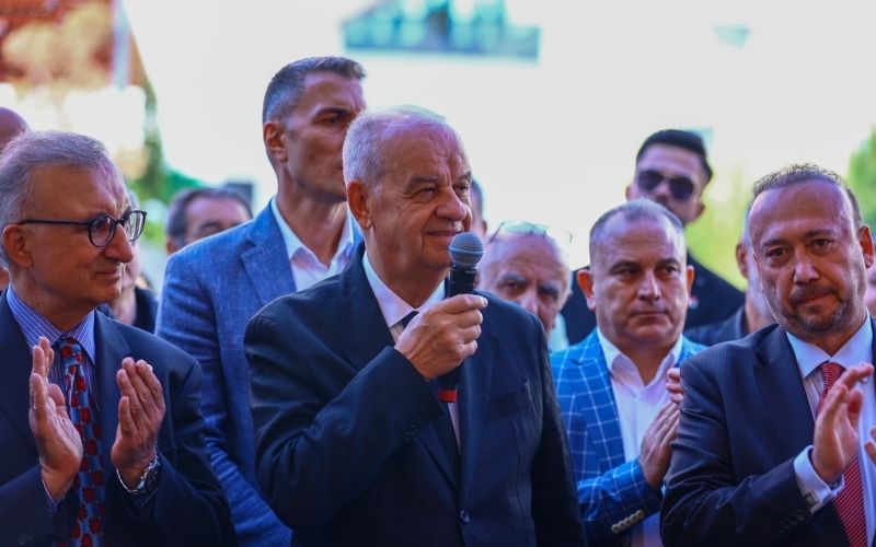 Ki̇tapfuari 6 (1)