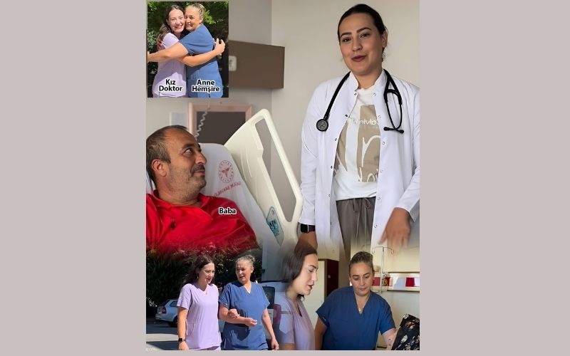 Kızdoktor