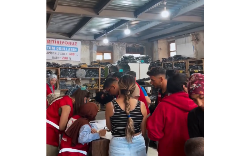 Kızılay Uşak3