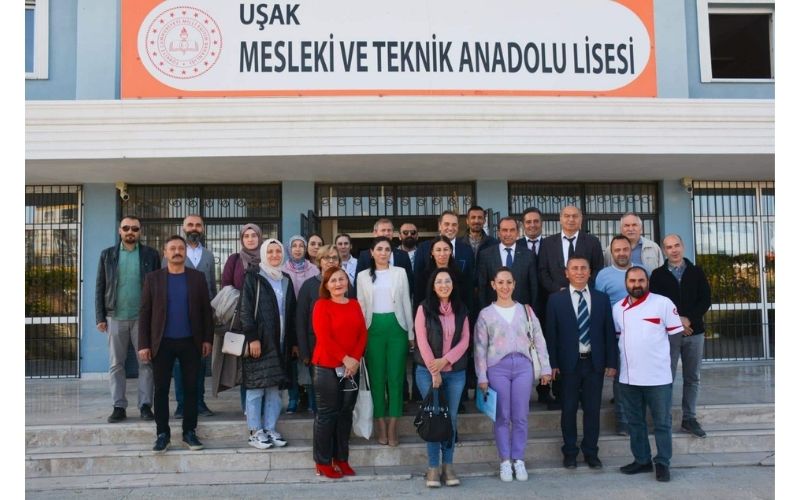 Kızmeslek