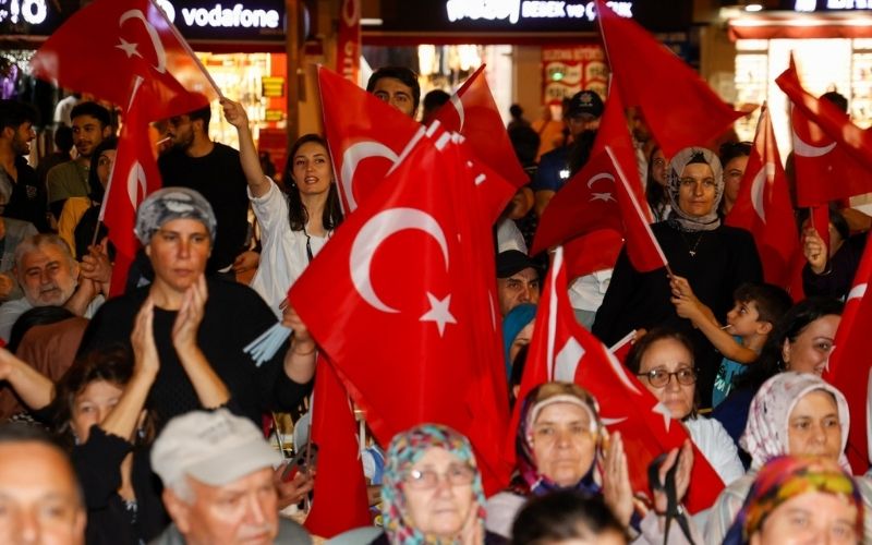 Kurtuluş 2 (1)
