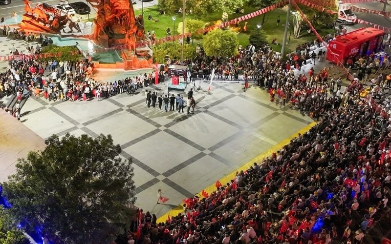Kurtuluş 3 (1)