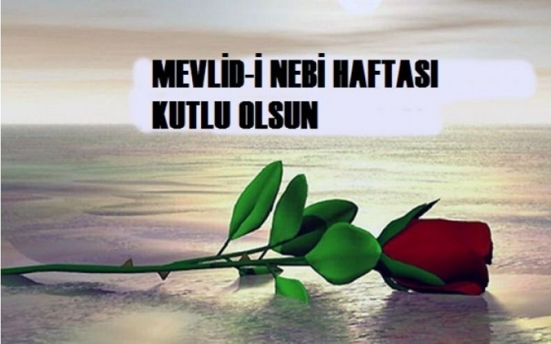 Mevlidinebş 1