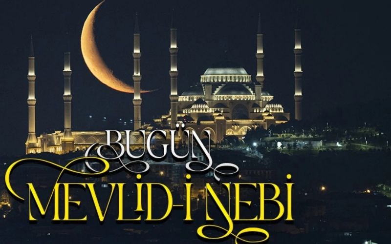 Mevlidinebş 2