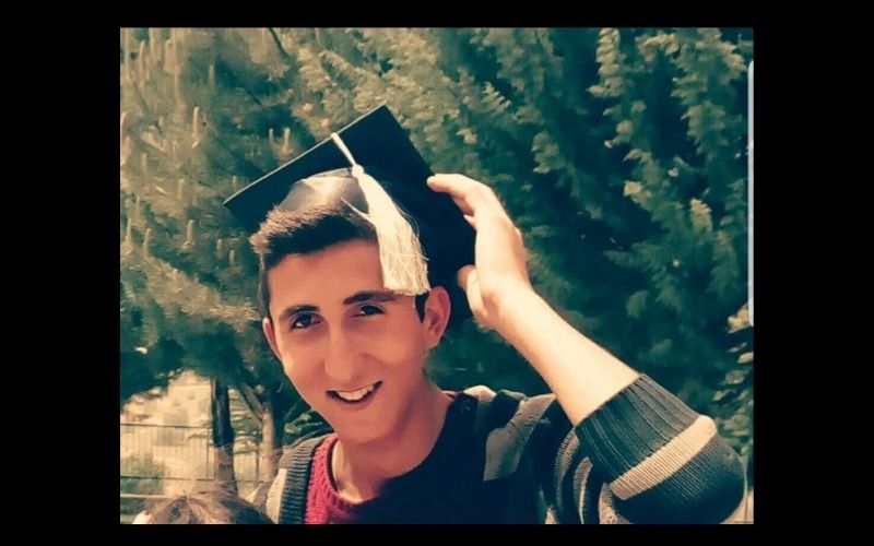 Mustafa (1)