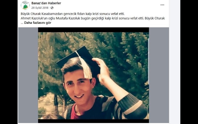 Mustafküpüra
