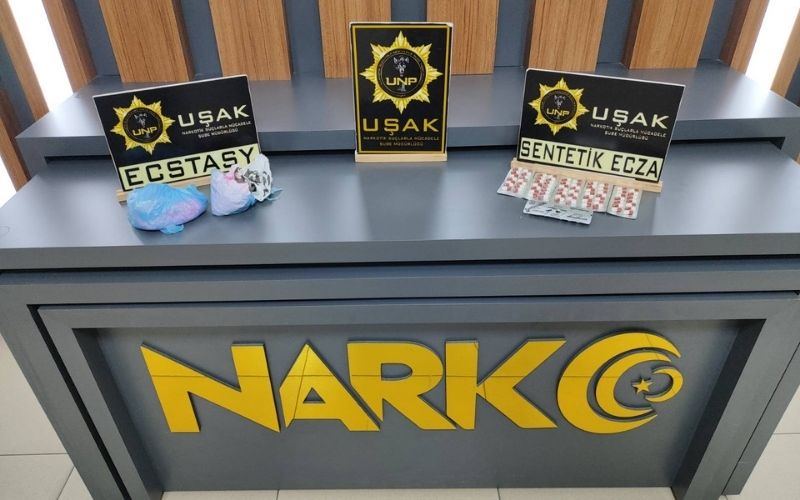 Narko 1 (1)