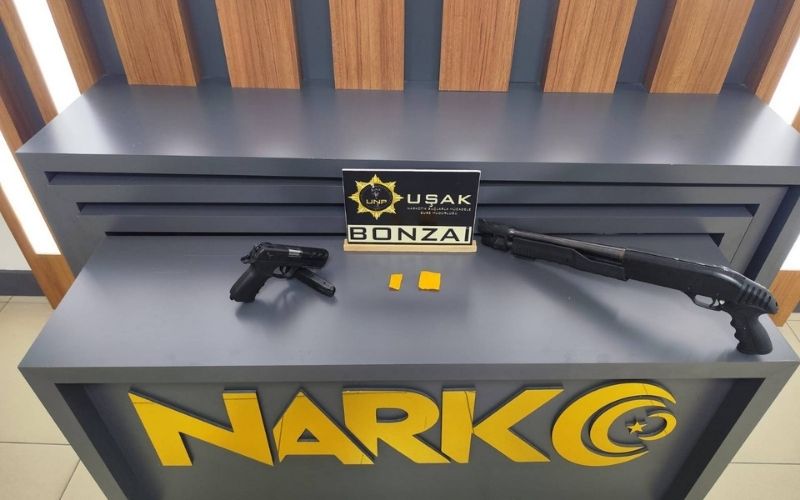 Narko 4