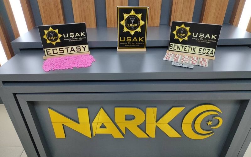 Narko 5 (1)