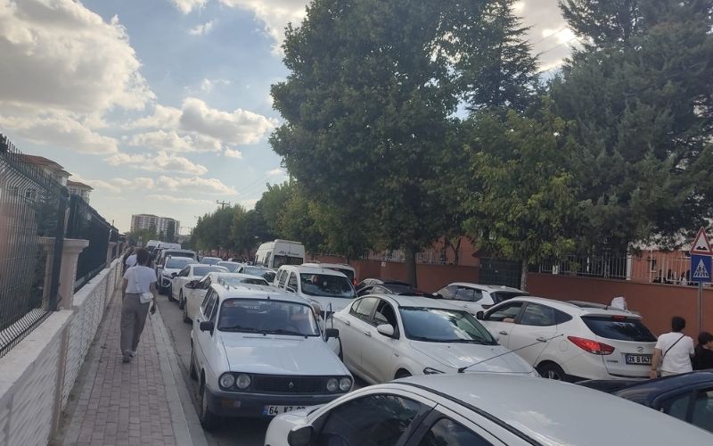 Okulilkgün 2