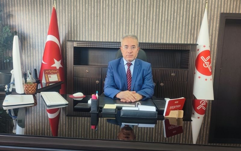 Ölmez