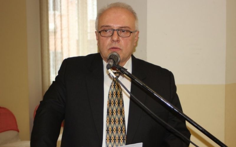 Önder (1)-1