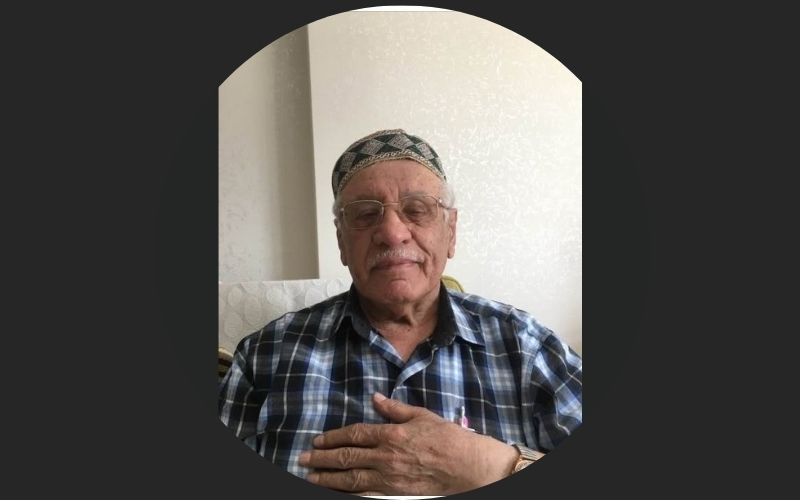 Osmankırhan 2
