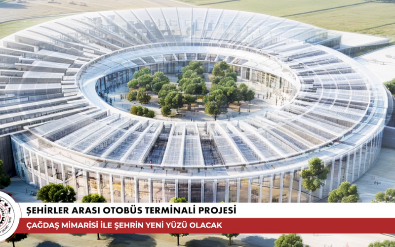 Otogar Projesi3