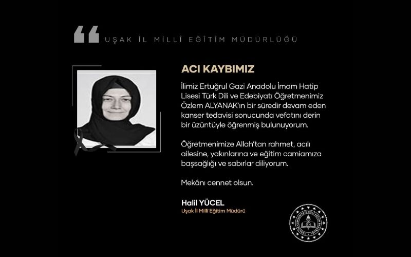 Özlem 1-1