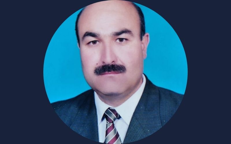 Ramazanöğrt