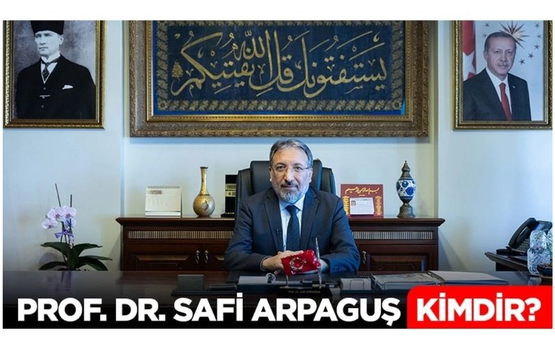 Safi2
