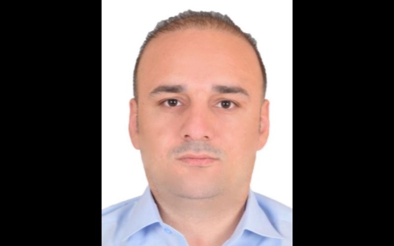 Samet 21