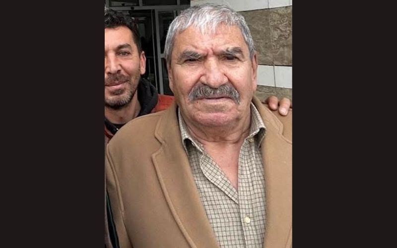 Şearfettin Ilgın