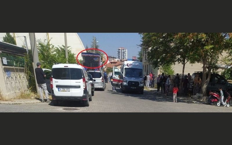 Sedat1