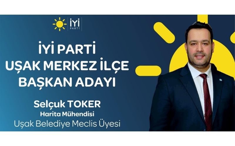 Selçuk (1)