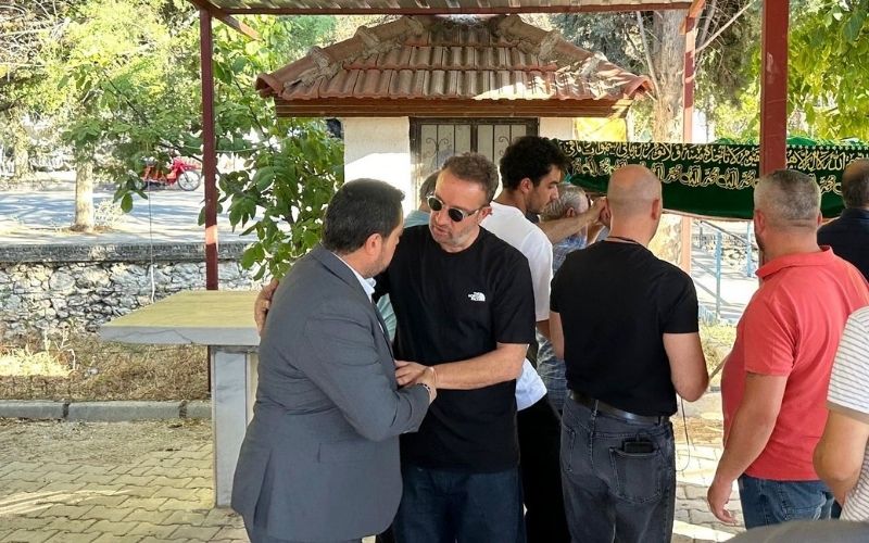 Şener 2
