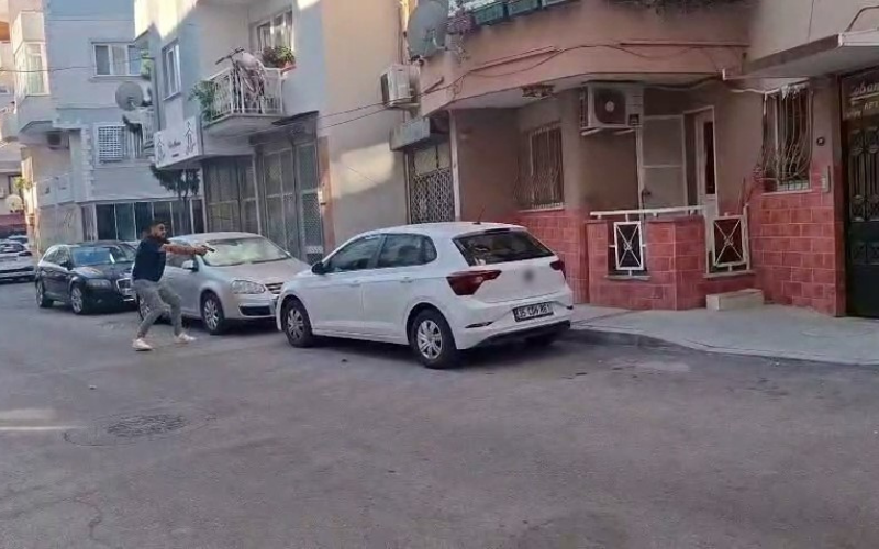 Silah Taziye 2