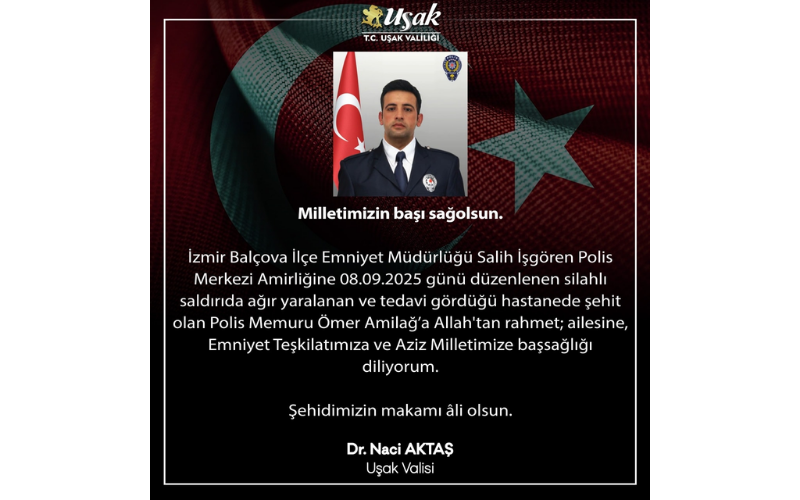 Silah Taziye