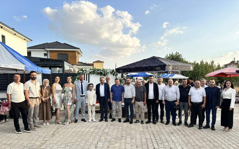 Sivaslı D (2)