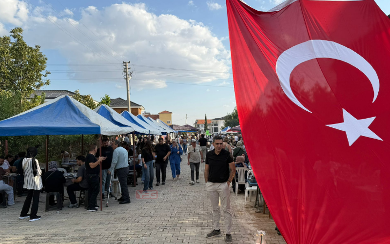 Sivaslı D