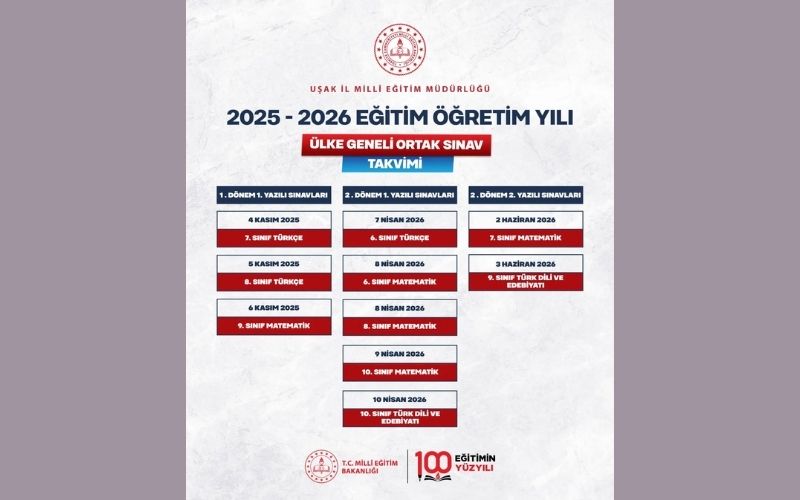 Takvim