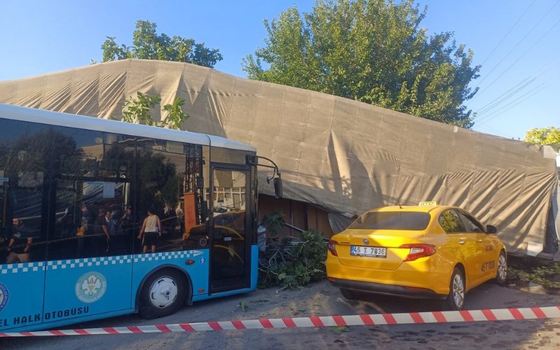 Tırkaz2