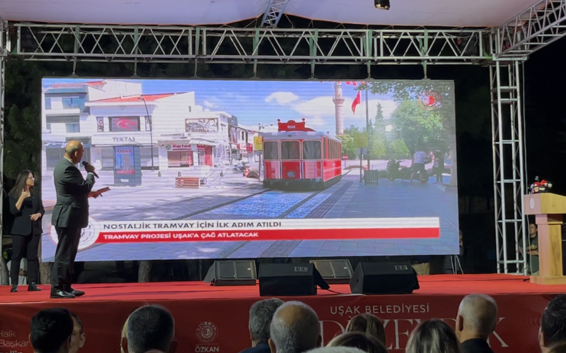 Tramvay Projesi3