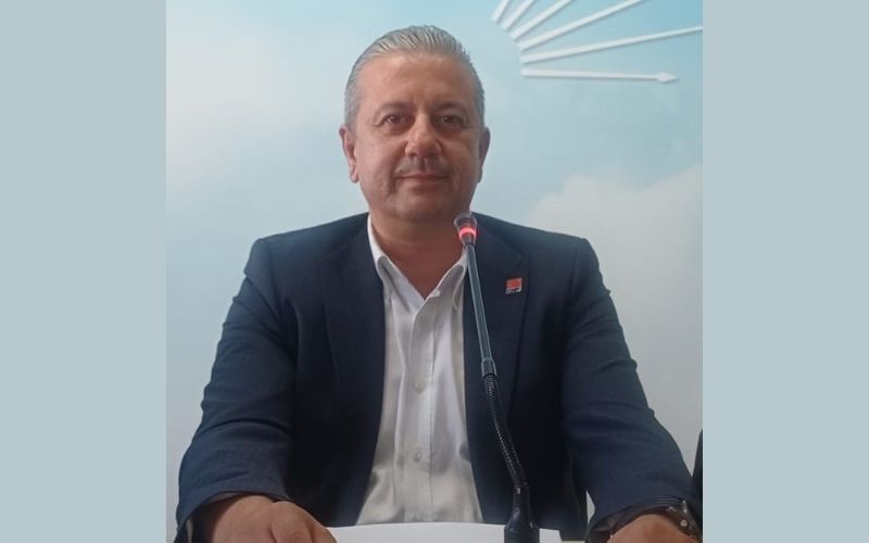 Ümitakbel