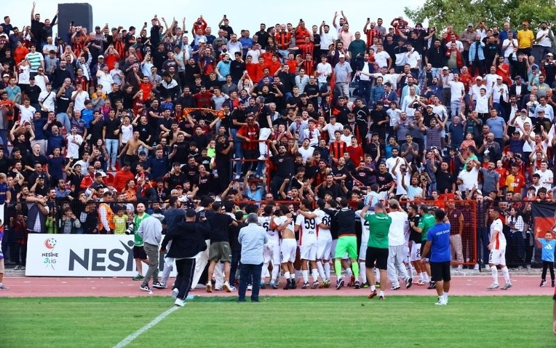 Uşakrekor 1 (1)