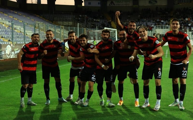 Usakspor32