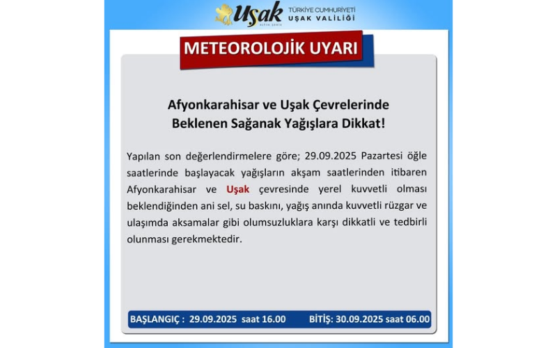 Vali Uyarı-1