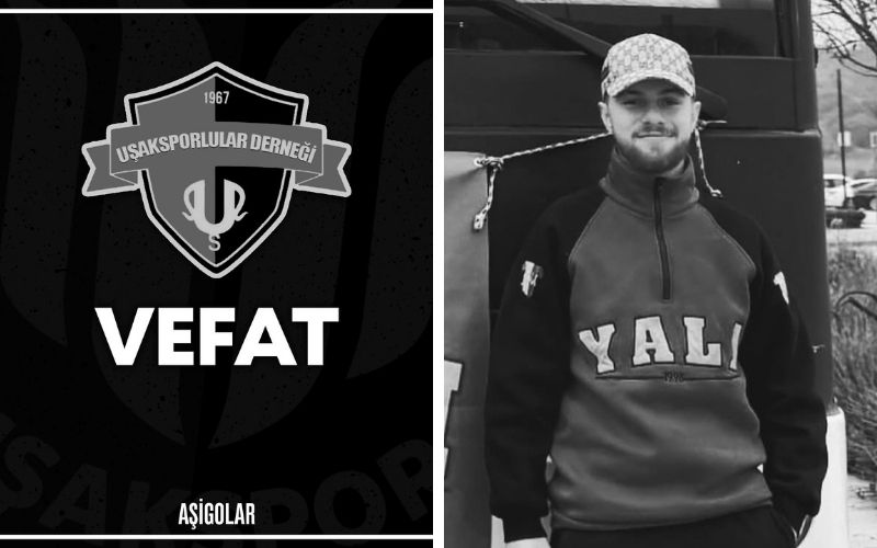 Vefat 1