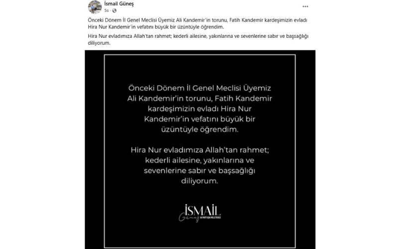 Vefat2 (2)