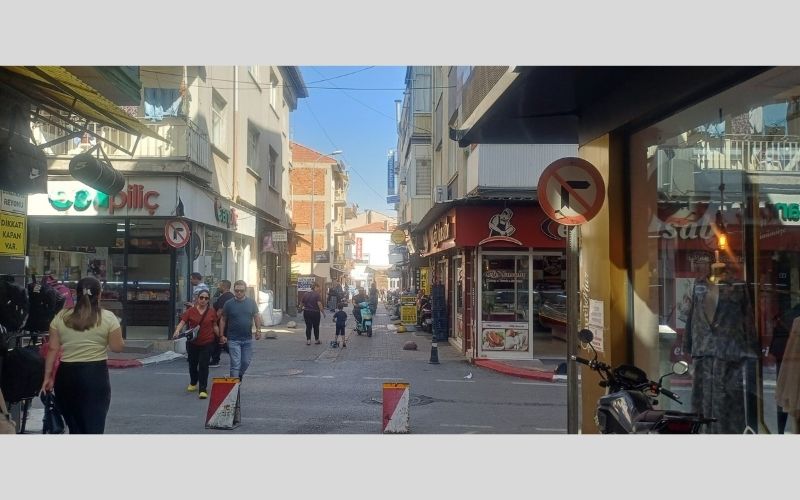 Vidinli (1)