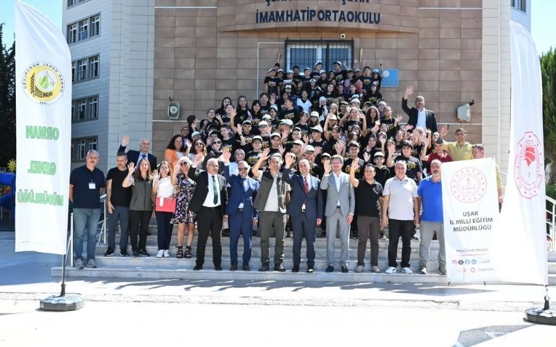 Y E S İ L V A T A N 1