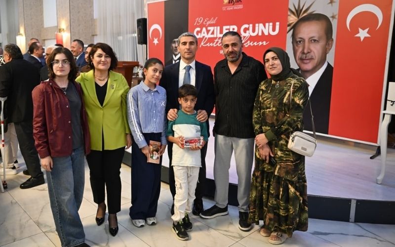 Yemek 3 (1)