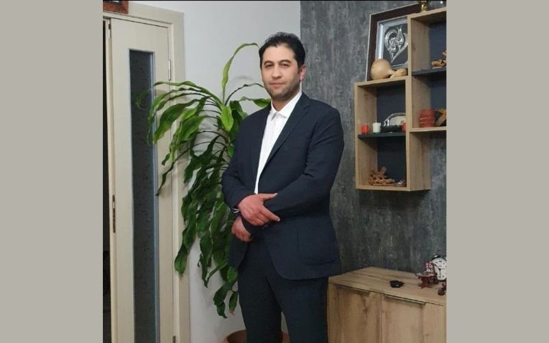 Zaferkurnaz